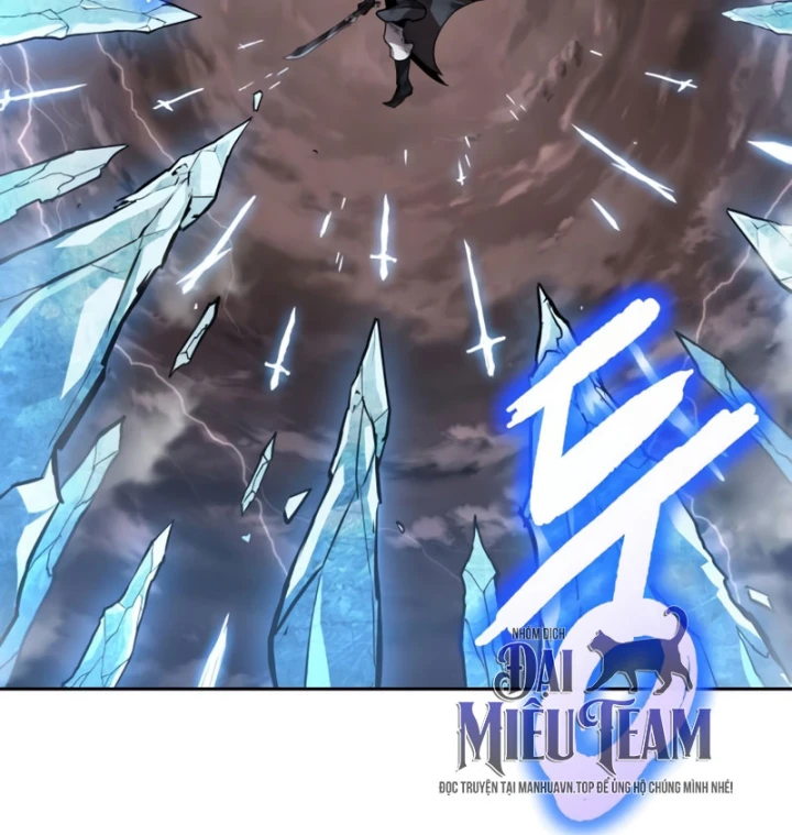 Ngã Lão Ma Thần Chapter 304 - 41