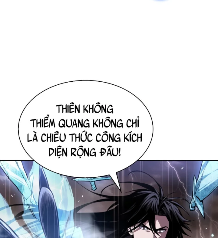 Ngã Lão Ma Thần Chapter 304 - 42