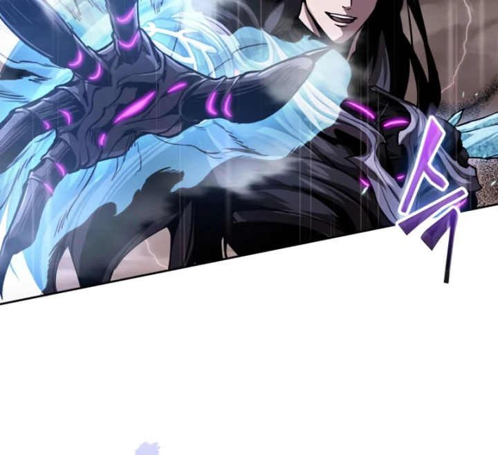 Ngã Lão Ma Thần Chapter 304 - 43