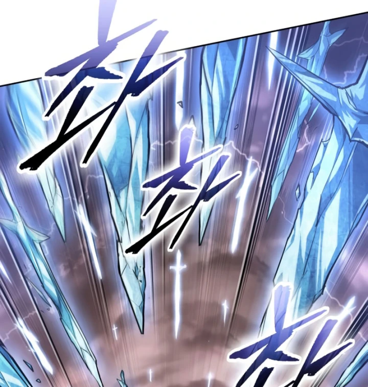 Ngã Lão Ma Thần Chapter 304 - 44