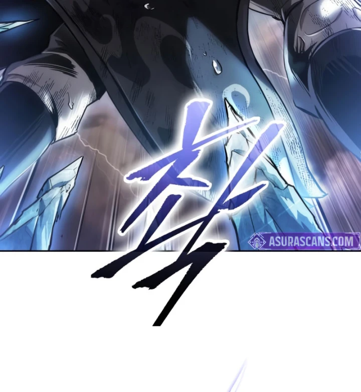 Ngã Lão Ma Thần Chapter 304 - 46