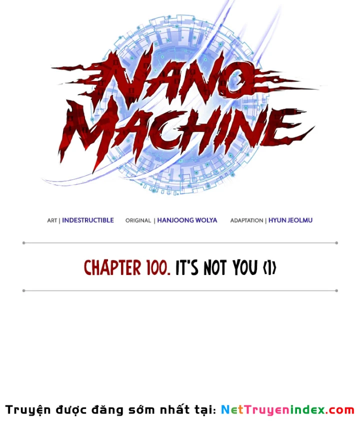 Ngã Lão Ma Thần Chapter 304 - 47