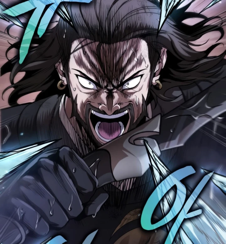 Ngã Lão Ma Thần Chapter 304 - 49