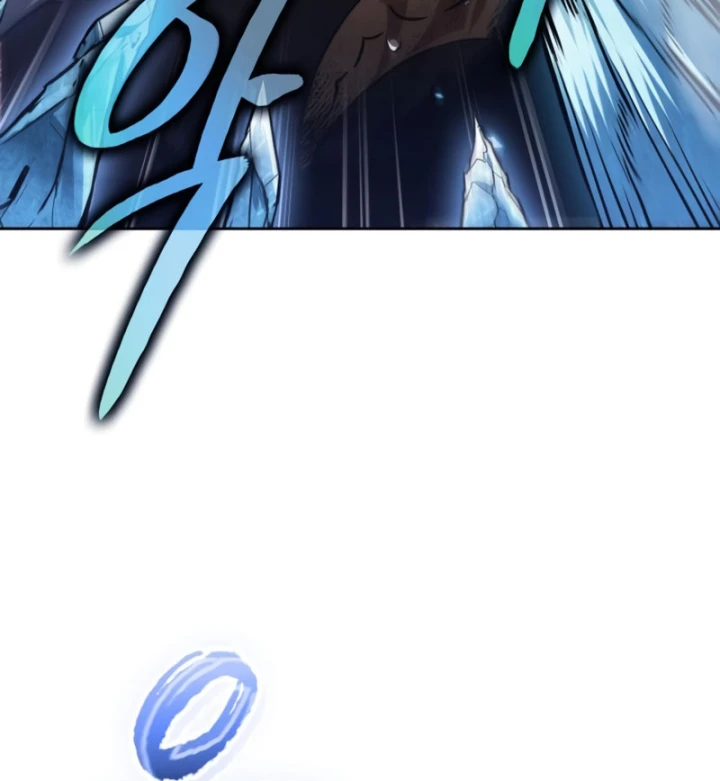 Ngã Lão Ma Thần Chapter 304 - 50