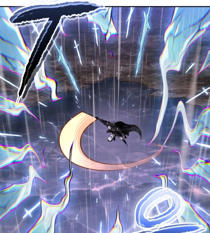 Ngã Lão Ma Thần Chapter 304 - 51