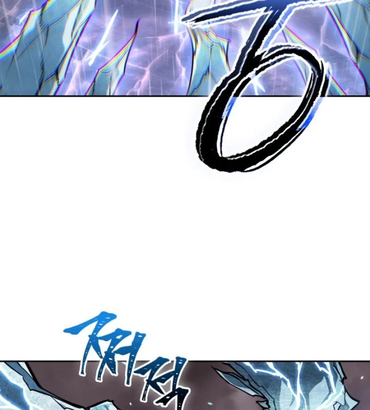 Ngã Lão Ma Thần Chapter 304 - 52