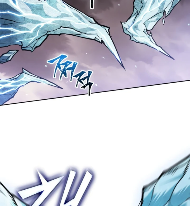 Ngã Lão Ma Thần Chapter 304 - 53