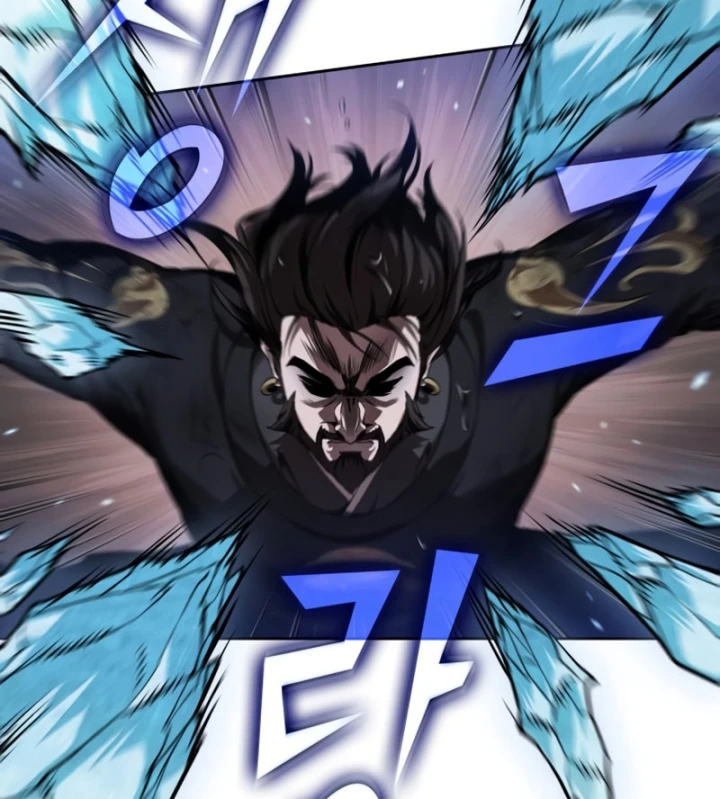 Ngã Lão Ma Thần Chapter 304 - 54