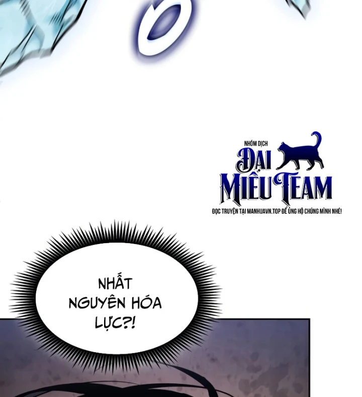 Ngã Lão Ma Thần Chapter 304 - 55
