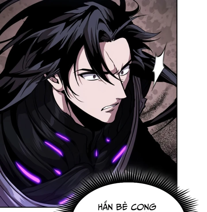 Ngã Lão Ma Thần Chapter 304 - 56