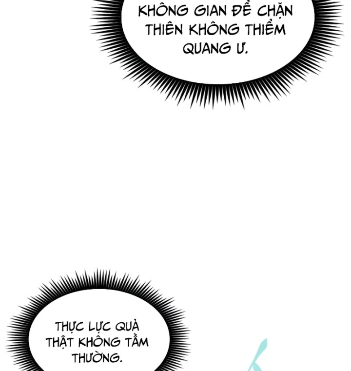 Ngã Lão Ma Thần Chapter 304 - 57