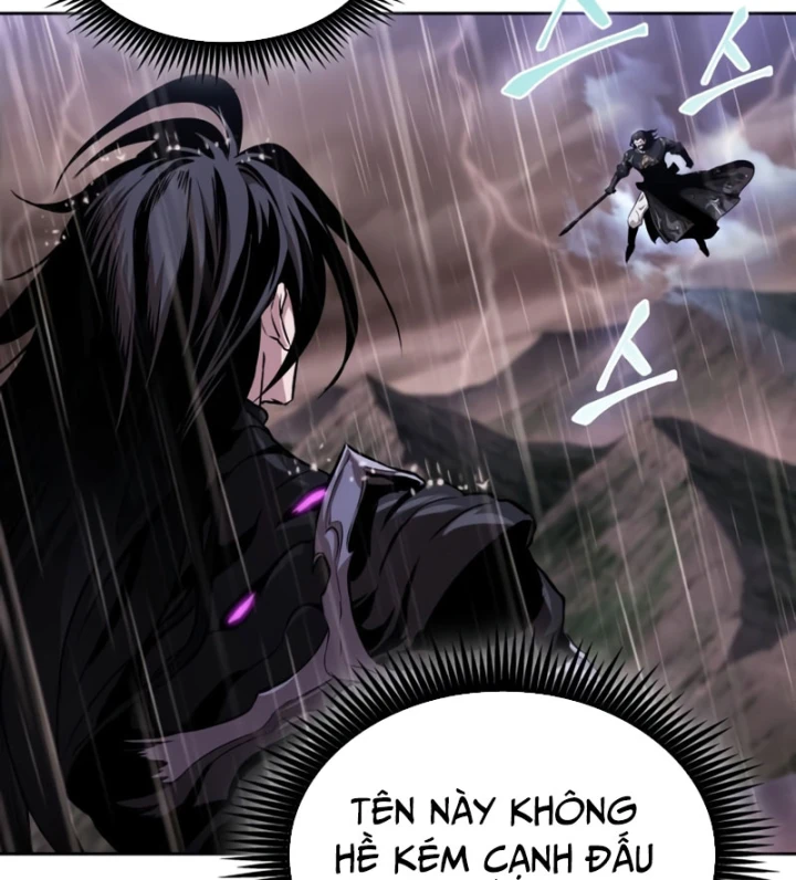 Ngã Lão Ma Thần Chapter 304 - 58