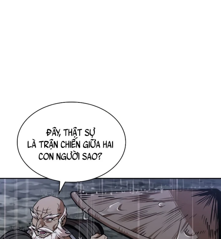 Ngã Lão Ma Thần Chapter 304 - 61