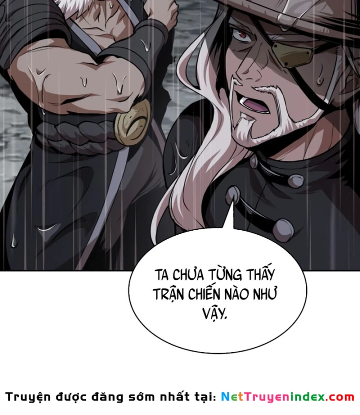 Ngã Lão Ma Thần Chapter 304 - 62
