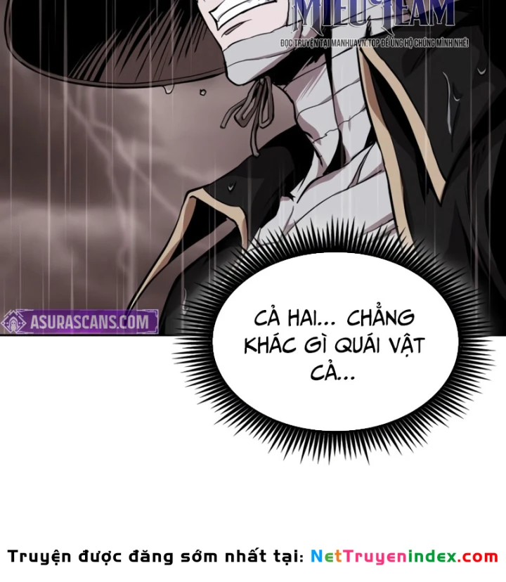 Ngã Lão Ma Thần Chapter 304 - 64