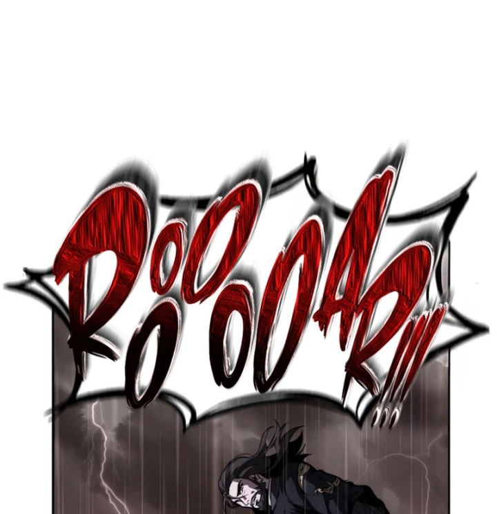 Ngã Lão Ma Thần Chapter 304 - 65