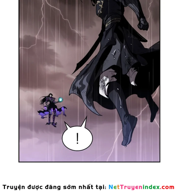 Ngã Lão Ma Thần Chapter 304 - 66