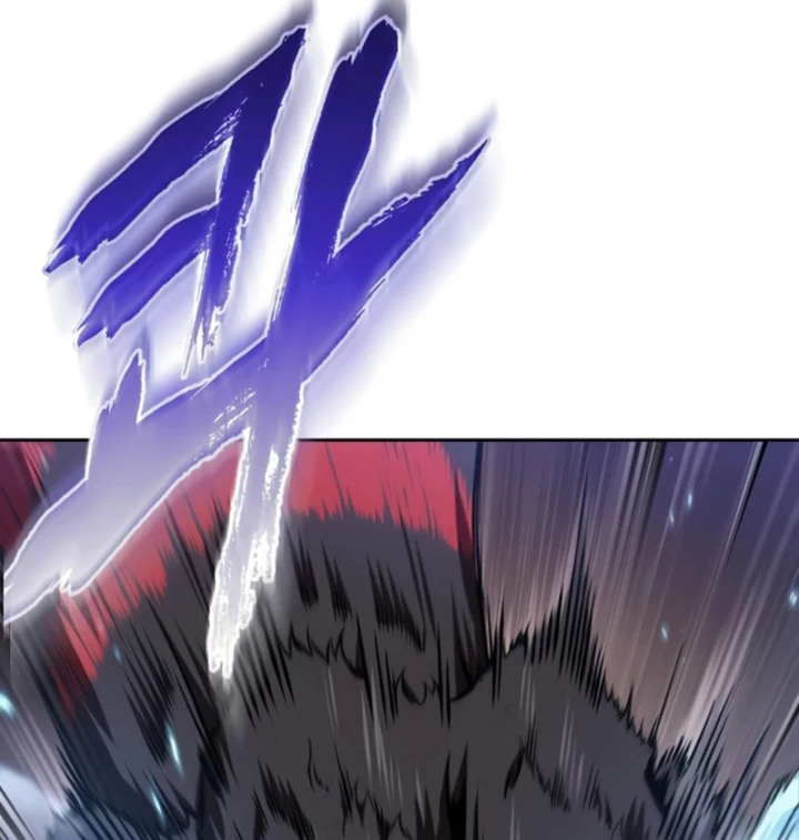 Ngã Lão Ma Thần Chapter 304 - 68