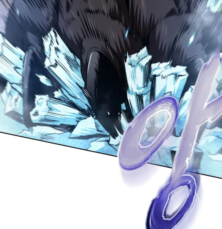 Ngã Lão Ma Thần Chapter 304 - 69