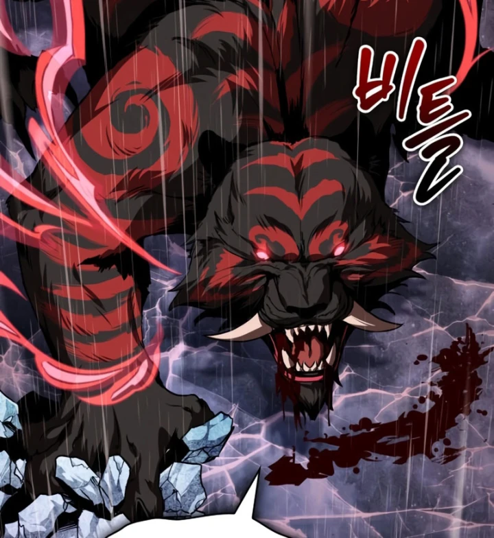 Ngã Lão Ma Thần Chapter 304 - 71