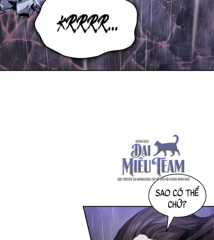 Ngã Lão Ma Thần Chapter 304 - 72