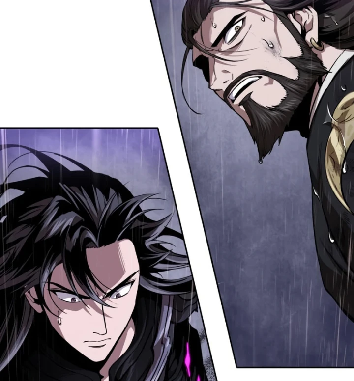 Ngã Lão Ma Thần Chapter 304 - 73