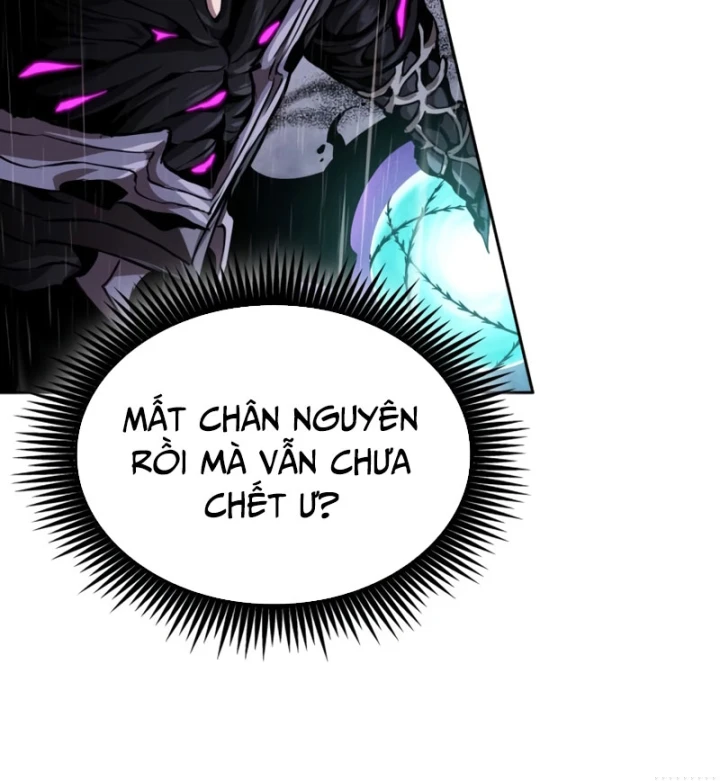 Ngã Lão Ma Thần Chapter 304 - 74