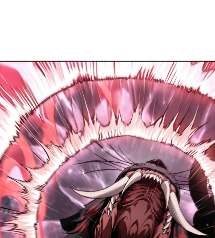 Ngã Lão Ma Thần Chapter 304 - 76