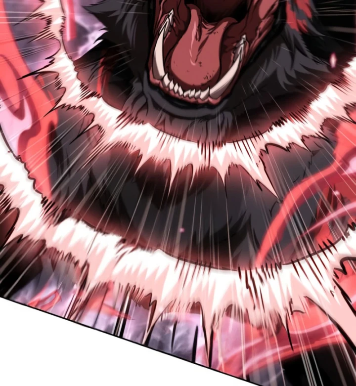 Ngã Lão Ma Thần Chapter 304 - 77