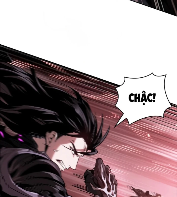 Ngã Lão Ma Thần Chapter 304 - 78