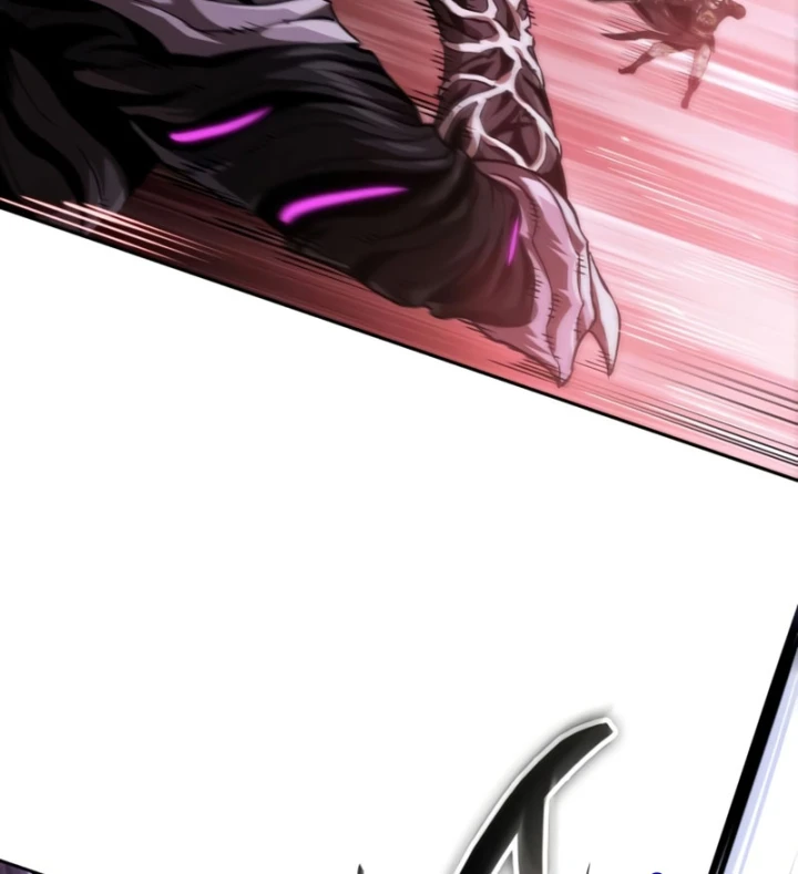 Ngã Lão Ma Thần Chapter 304 - 79