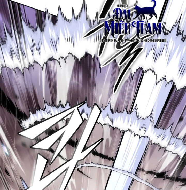 Ngã Lão Ma Thần Chapter 304 - 80