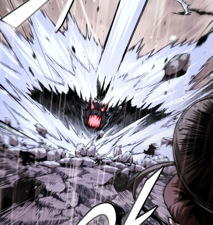 Ngã Lão Ma Thần Chapter 304 - 81