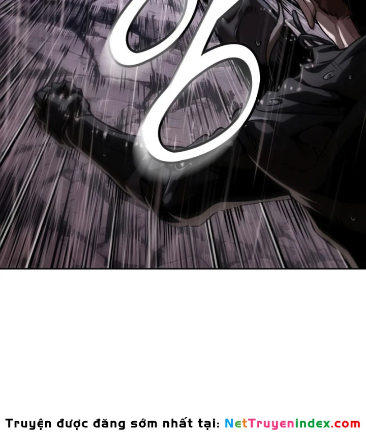 Ngã Lão Ma Thần Chapter 304 - 82