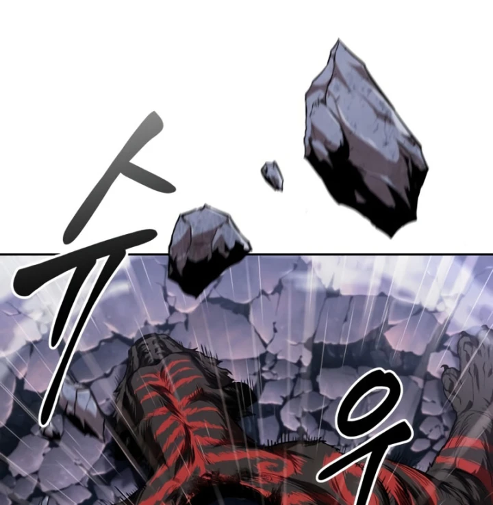 Ngã Lão Ma Thần Chapter 304 - 83