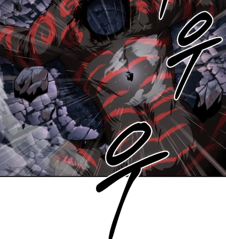 Ngã Lão Ma Thần Chapter 304 - 84