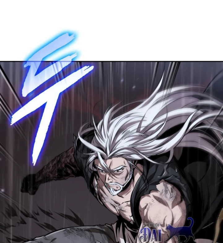 Ngã Lão Ma Thần Chapter 304 - 87