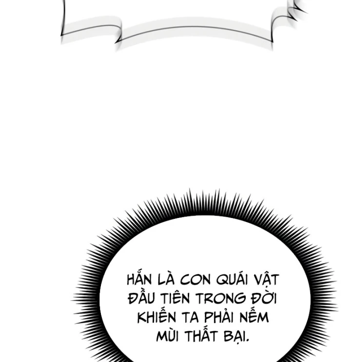 Ngã Lão Ma Thần Chapter 304 - 89