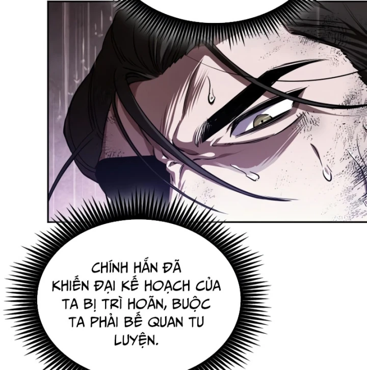 Ngã Lão Ma Thần Chapter 304 - 90