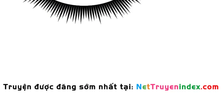 Ngã Lão Ma Thần Chapter 304 - 91