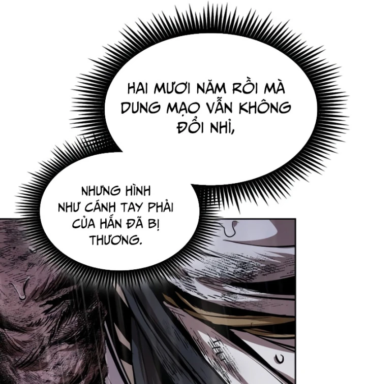 Ngã Lão Ma Thần Chapter 304 - 92