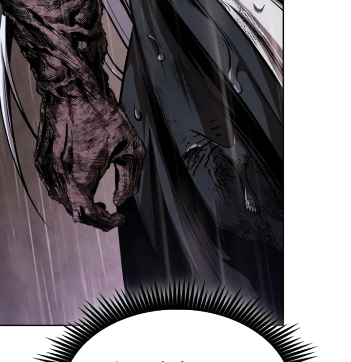 Ngã Lão Ma Thần Chapter 304 - 93