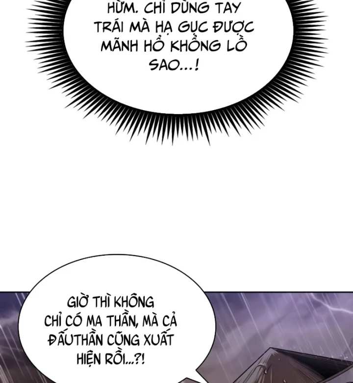 Ngã Lão Ma Thần Chapter 304 - 94