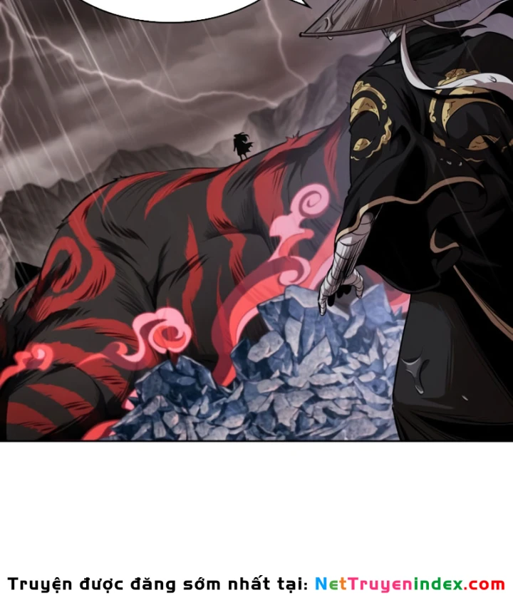 Ngã Lão Ma Thần Chapter 304 - 95