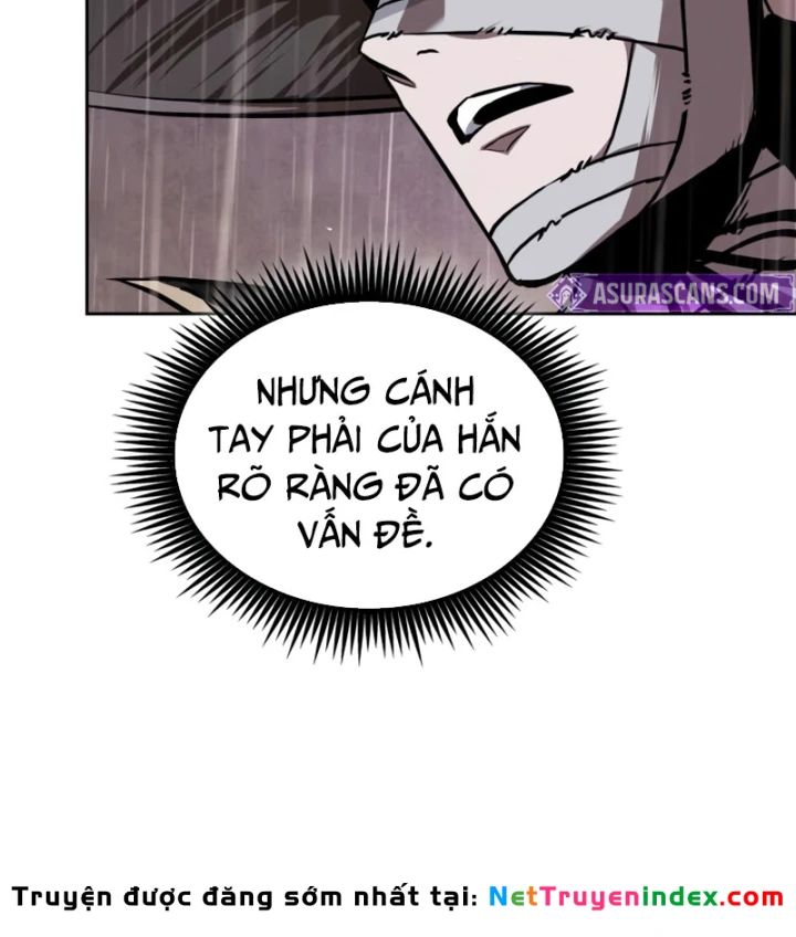 Ngã Lão Ma Thần Chapter 304 - 97