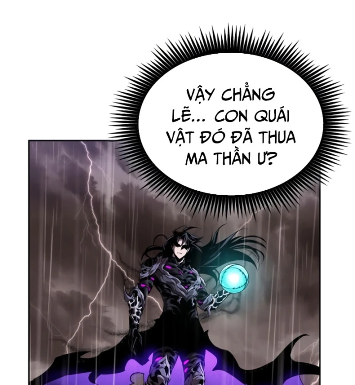 Ngã Lão Ma Thần Chapter 304 - 98