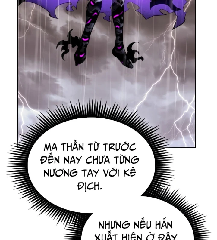 Ngã Lão Ma Thần Chapter 304 - 99