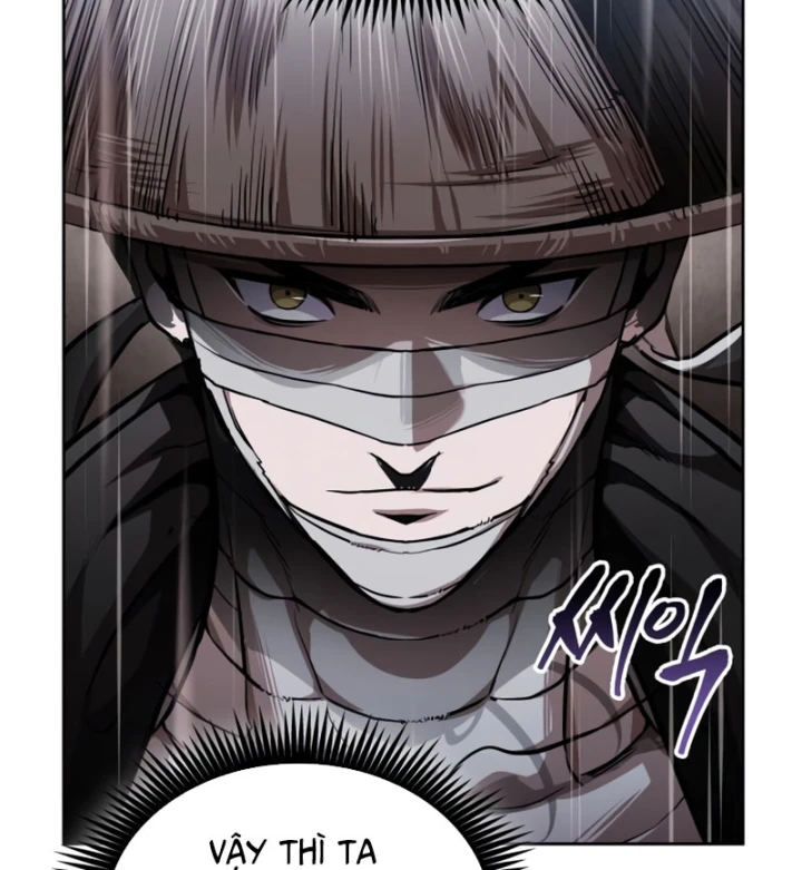 Ngã Lão Ma Thần Chapter 304 - 101