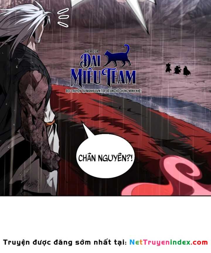 Ngã Lão Ma Thần Chapter 304 - 103