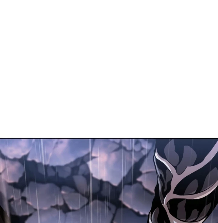 Ngã Lão Ma Thần Chapter 304 - 104